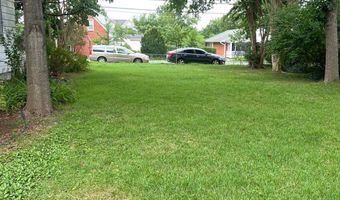 3801 8TH St S, Arlington, VA 22204