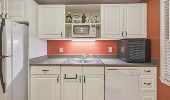 122 Vine Creek Pl, Acworth, GA 30101