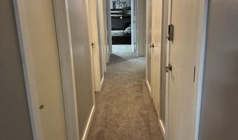 2973 W 14865 S, Bluffdale, UT 84065