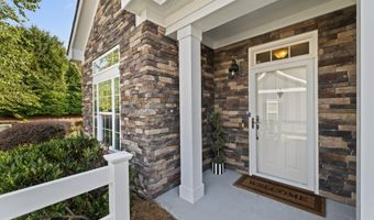 1467 Orchard Villas Ave, Apex, NC 27502