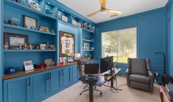 26138 Wyndemere, Escondido, CA 92026