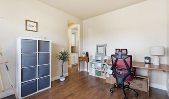 1497 W MEADOW GLEN Dr, Bluffdale, UT 84065