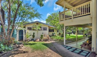 94 Mehani Pl, Kihei, HI 96753