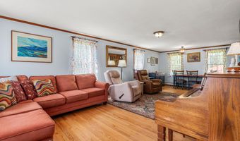 653 Gore Rd, Alfred, ME 04002
