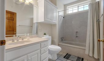 202 County Road 1558, Alba, TX 75410