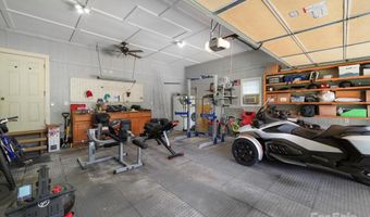 312 Garrison Dr, Albemarle, NC 28001
