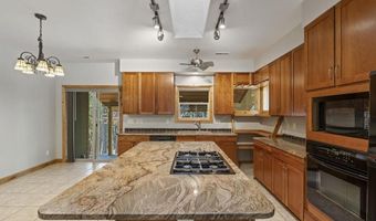 96 Valley View Dr, Bayfield, CO 81122