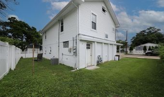 312 4TH Ave, Audubon, NJ 08106