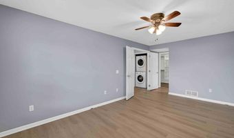 5444 Patriot Dr, Madison, WI 53718