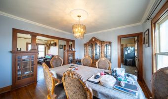 1801 Lee Center Rd, Amboy, IL 61310