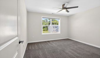 138 CILENTO Dr, Magnolia, DE 19962