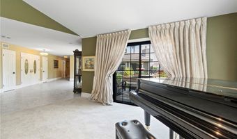 396 S Sleepy Mdw, Anaheim, CA 92807