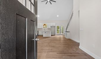 277 Cole Forest Blvd, Barnesville, GA 30204