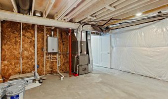 3730 WOLF TRAIL Dr, Abingdon, MD 21009