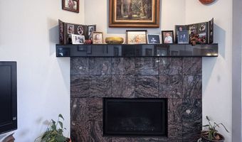 929 OLD COUNTY Rd, Brookings, OR 97415