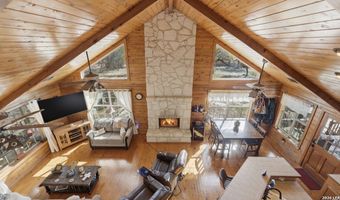 828 SHADY GROVE Ln, Adkins, TX 78101
