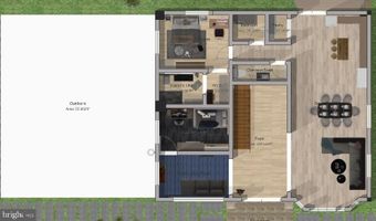 21457 GREENBRIER Rd, Boonsboro, MD 21713