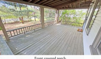 111 State Highway 3 Route 3, Bar Harbor, ME 04609