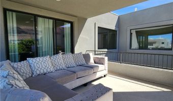 6135 Amber View St, Las Vegas, NV 89135