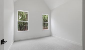 8040 Sacred Frst, Arcadia, OK 73007