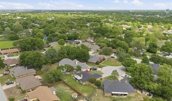 2006 Yorktown Ct, Ardmore, OK 73401