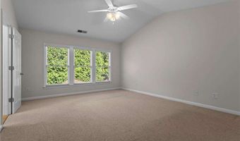 1340 Winshire Cv, Alpharetta, GA 30004
