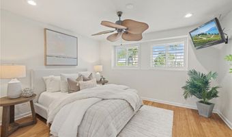1306 Altura, San Clemente, CA 92673