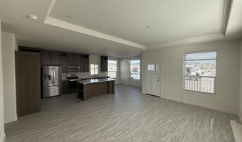938 W Viceroy Ln, Camp Verde, AZ 86322