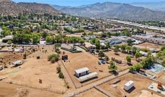 33533 Santiago Rd, Acton, CA 93510