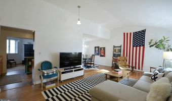 3806 SULGRAVE Dr, Alexandria, VA 22309