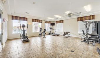 207 Kaelyn St 2, Boulder City, NV 89005