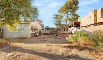 650 Arizona St, Boulder City, NV 89005