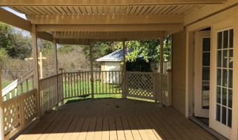 8215 E Loop 1604 S, Adkins, TX 78101