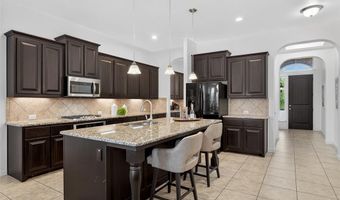 14800 Star Creek Dr, Aledo, TX 76008