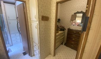 103-109 Gillman Cir, Austin, NV 89310