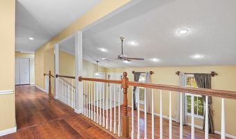 10 PINTO Ct, Rockville, MD 20850
