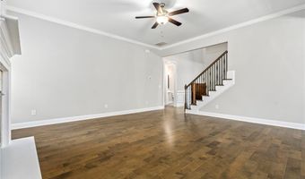 1846 KEYSTONE Dr, Auburn, AL 36830
