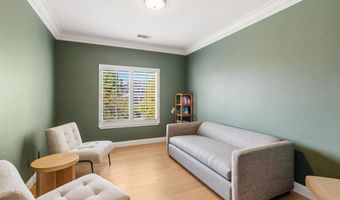 7912 Corte Penca, Carlsbad, CA 92009