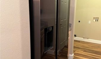 910 Elegant Coral Ave, Henderson, NV 89015