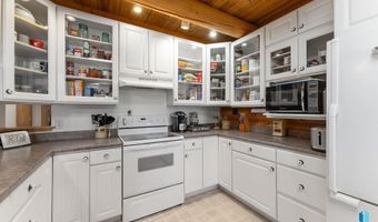 1623 Medary Ave S, Brookings, SD 57006