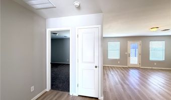 534 Ramar Rd, Bullhead City, AZ 86442