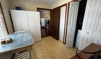 1270 Arlington Rd, Arab, AL 35016