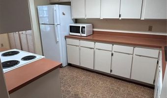 714 EDGEWATER Dr, Orlando, FL 32804