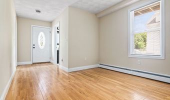 69 Hale St 1, Beverly, MA 01915