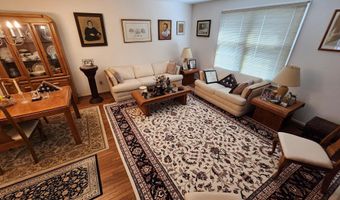 4032 BELTSVILLE Rd, Beltsville, MD 20705