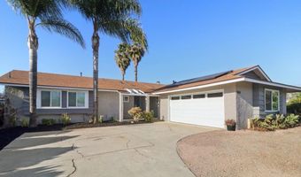 1204 E El Norte Pkwy, Escondido, CA 92027