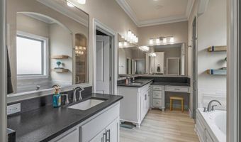 510 Linden Cir, Benton, LA 71006