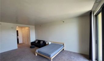 29 Montelago Blvd 336, Henderson, NV 89011