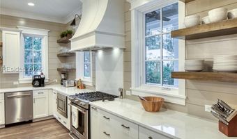 342 Corley St, Bluffton, SC 29910