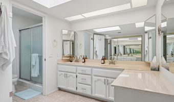 10014 E MICHIGAN Ave, Sun Lakes, AZ 85248